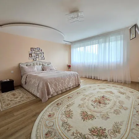 Maisons Près De Disneyland Paris Hébergement de vacances